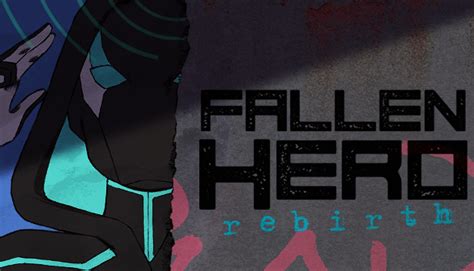 fallen hero rebirth guide|fallen hero sidestep.